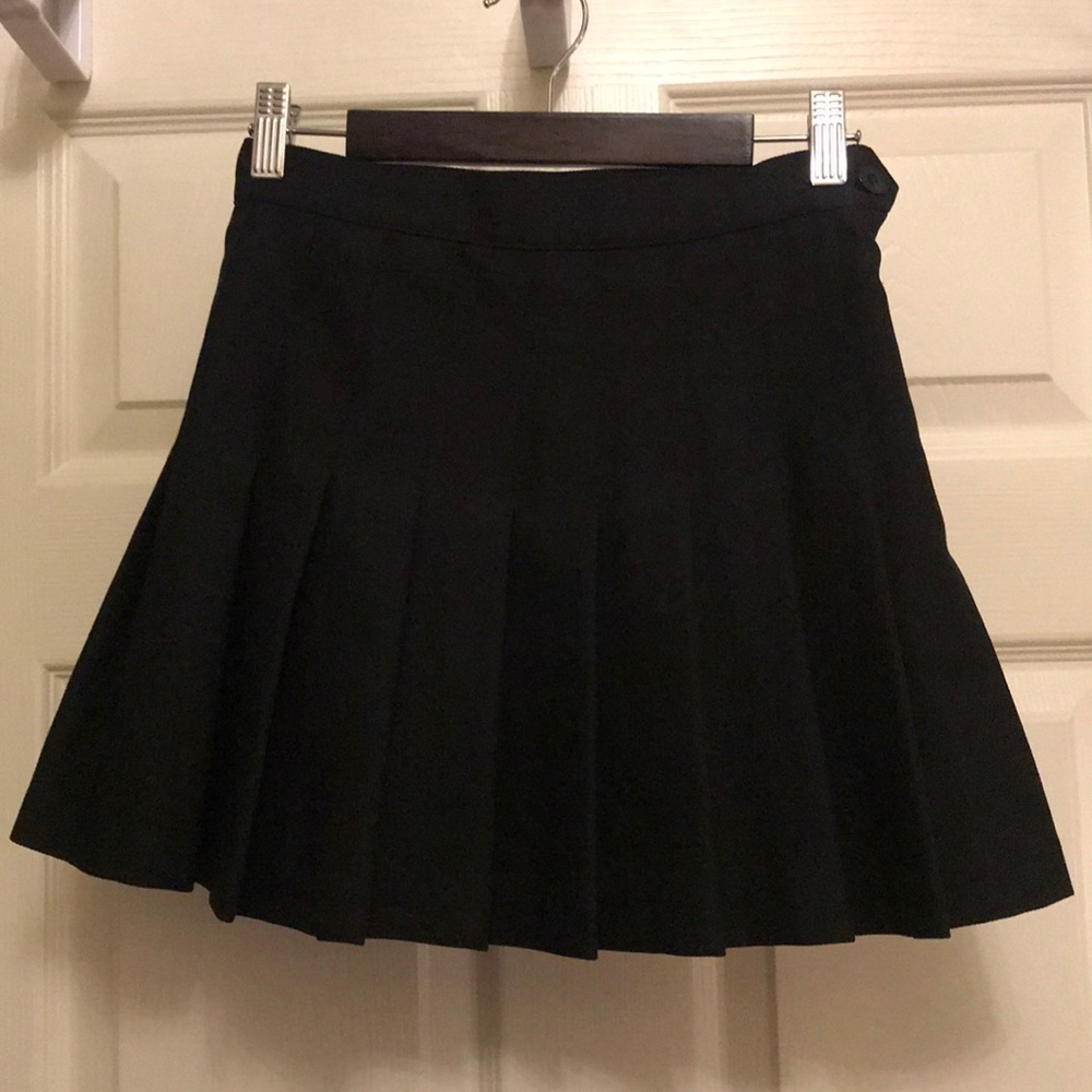 Excellent condition, like new!